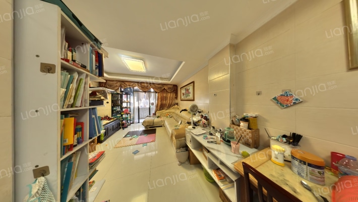 有福楼二手房实景图