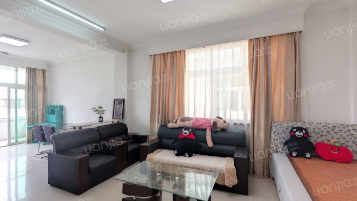 大道北街94-112号(双号)二手房实景图