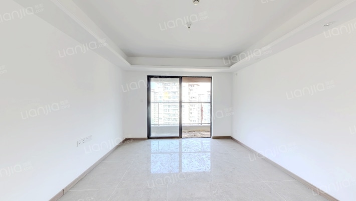 金科·天籁城二手房实景图