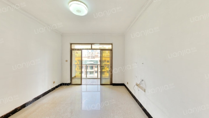 台湾城二手房实景图