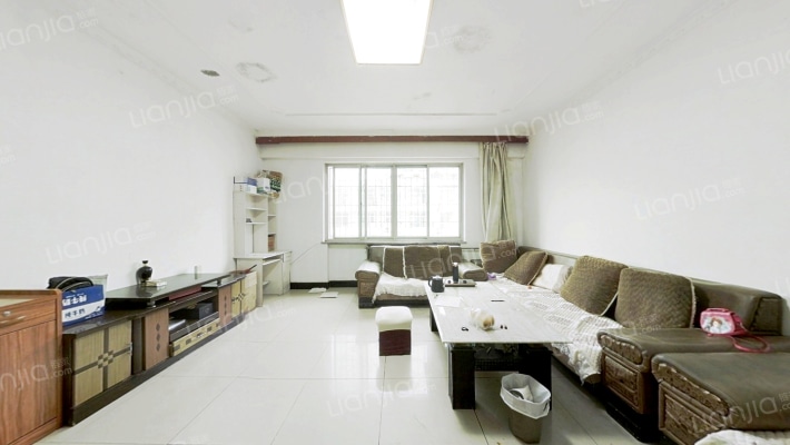 金穗花园二手房实景图