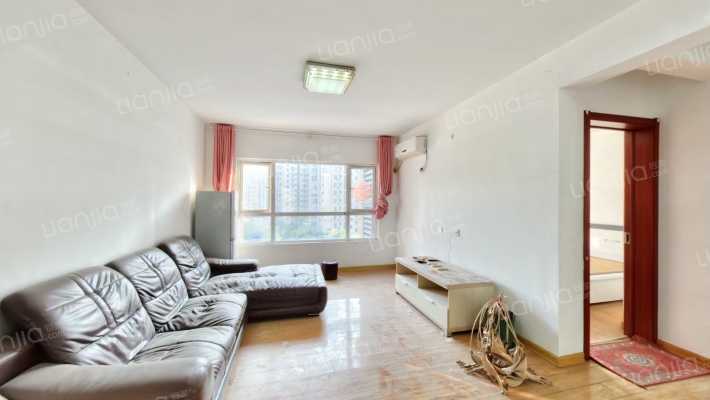 茉莉南苑二手房实景图