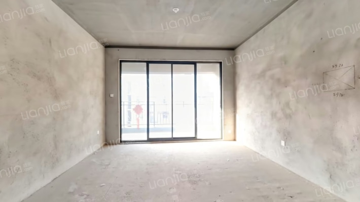 锦宏上郡二手房实景图