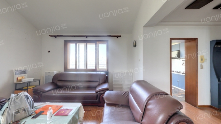 贻静园二手房实景图