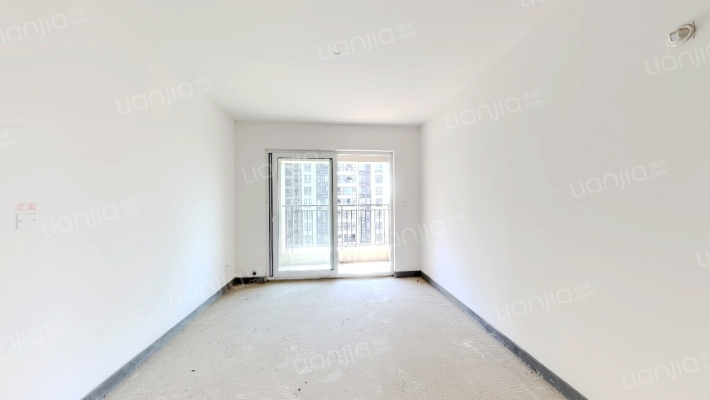 西著七里三组团二手房实景图