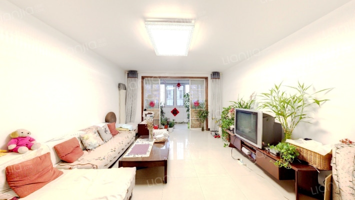 国泰街24号二手房实景图