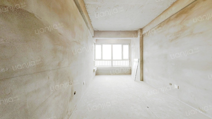 梧桐苑二手房实景图