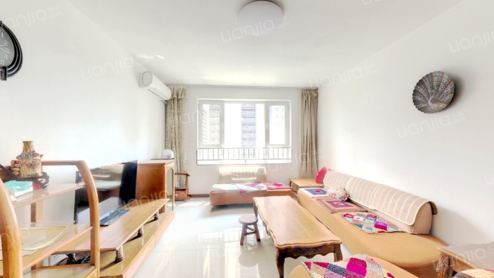 锦园二手房实景图