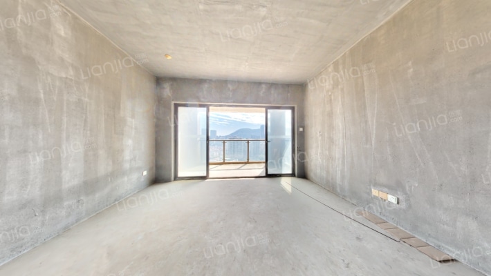 鼎太风华三期二手房实景图