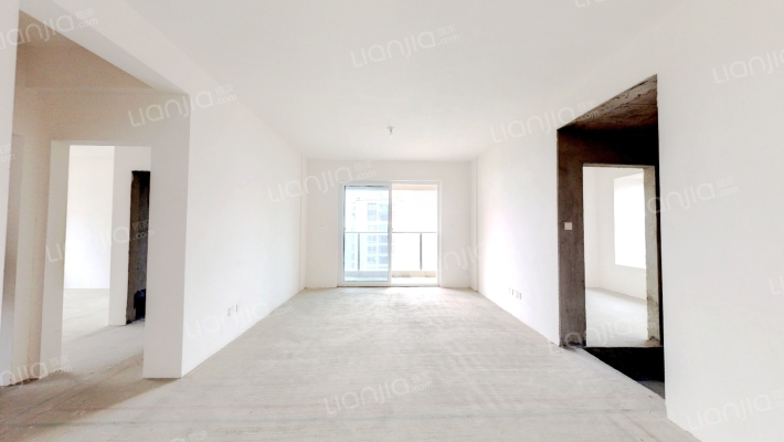 华景川万悦城二手房实景图