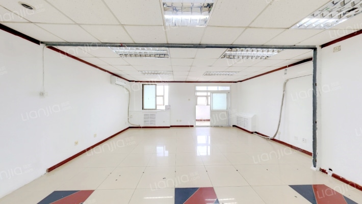 物华大厦二手房实景图