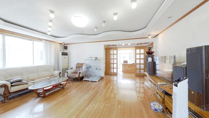 东浦书城二手房实景图