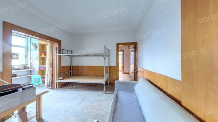 荷叶巷24号二手房实景图