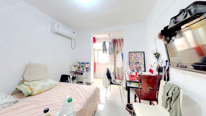 金鸟花园二手房实景图