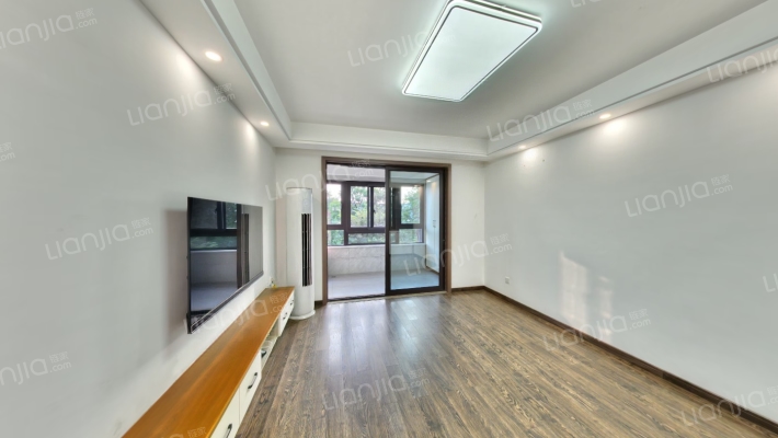 葛衙莊三区二手房实景图