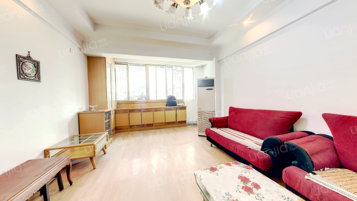 清安街72号二手房实景图