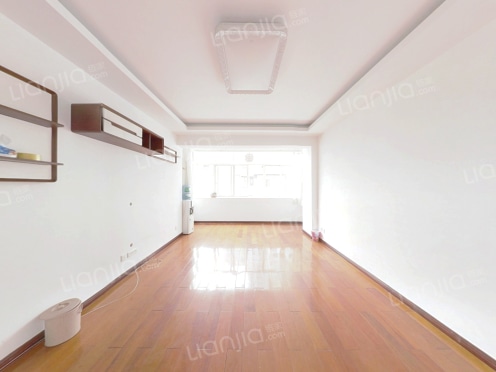 整租·铁道十五局昆明办事处宿舍 3室2厅 跃层 东/西