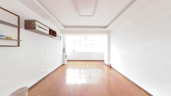 铁道十五局昆明办事处宿舍二手房实景图