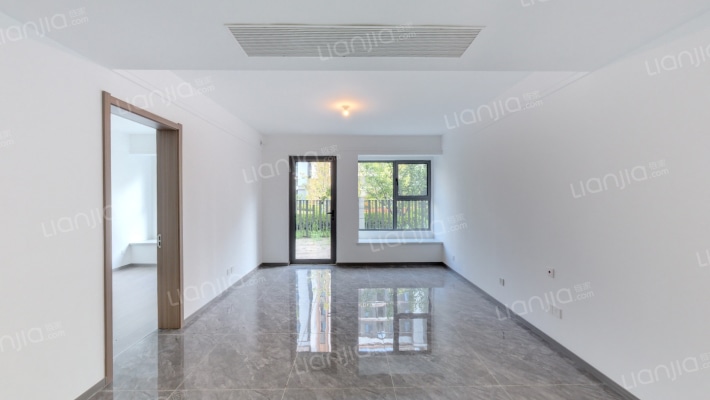 津铁镜界二手房实景图