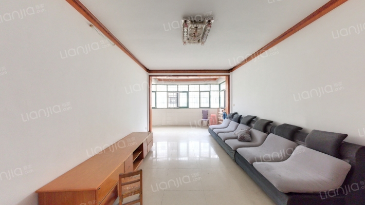 祥瑞福园二手房实景图