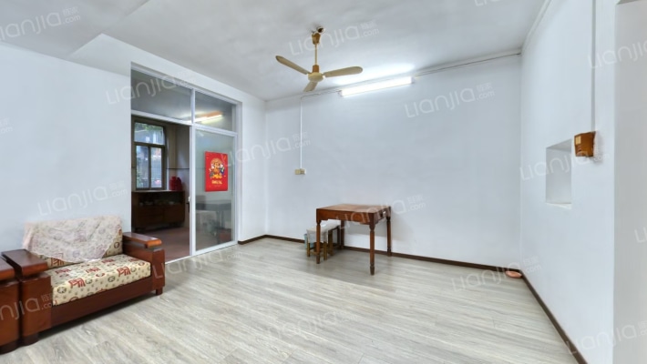 杨园街变电社区二手房实景图