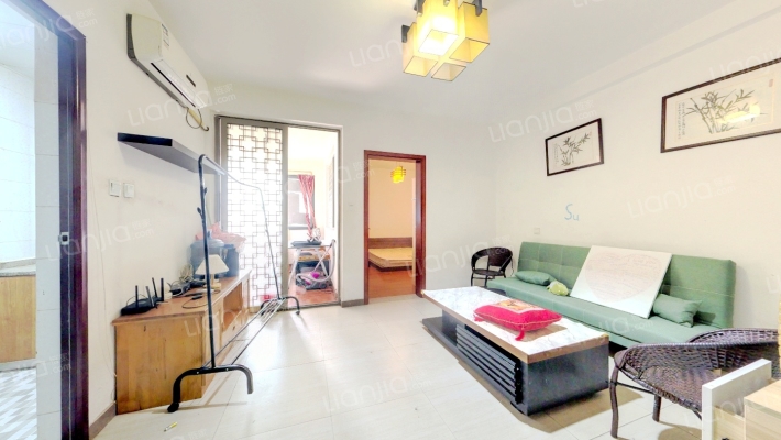 双城二手房实景图