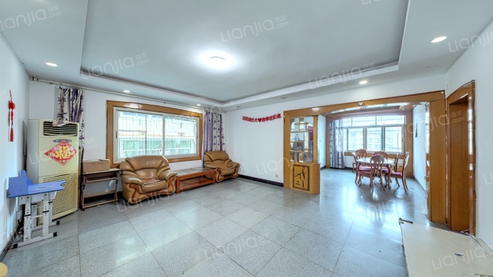 北门村巷268号二手房实景图