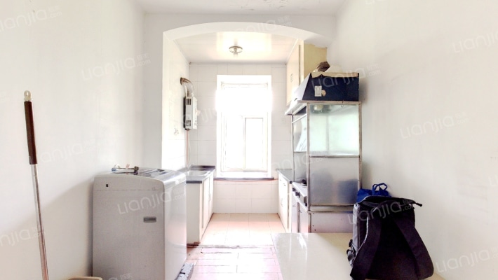 丰年北里二手房实景图