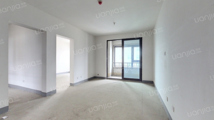 吾疆二手房实景图