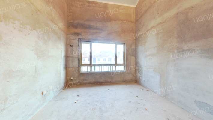 香江健康小镇芙蓉湾花园二手房实景图