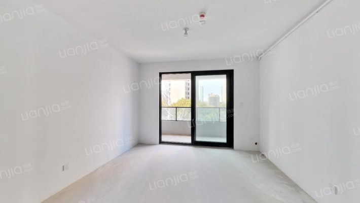 四季华庭二手房实景图