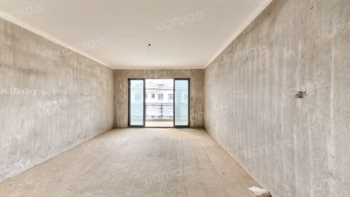 伟梦东方院二手房实景图