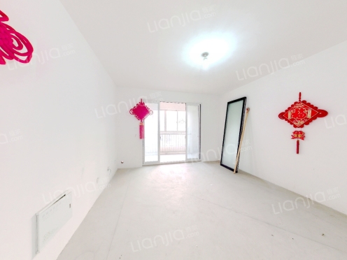 整租·桂花小镇 3室2厅 南