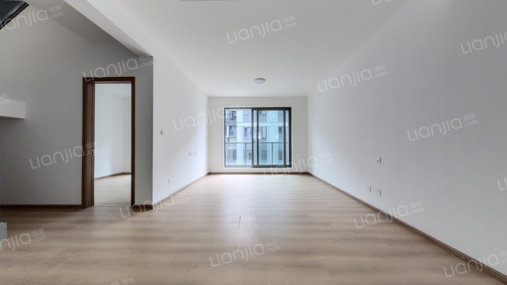 会稽云庐二手房实景图