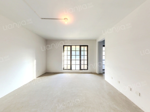 整租·绿城全运村翡翠园B区 3室2厅 南/北