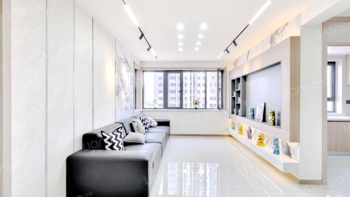 生活汇二手房实景图