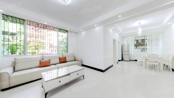 南街44号二手房实景图