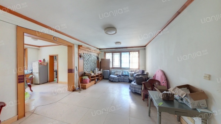 桂花路华天宿舍二手房实景图