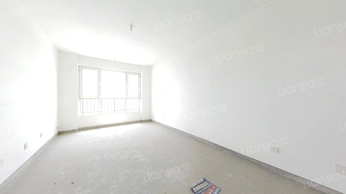 御景华庭二手房实景图