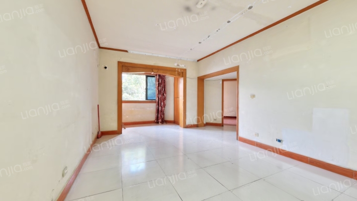 青羊上街138号二手房实景图