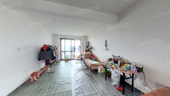 仁和景苑二手房实景图