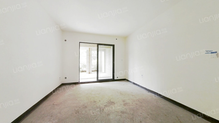 重庆融创万达文化旅游城长湖郡二手房实景图