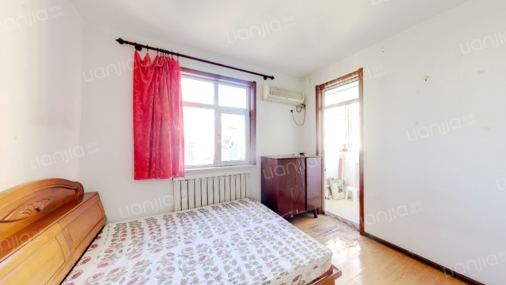 凯盛家园二手房实景图