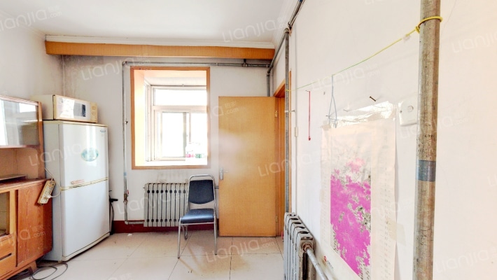 舜亭苑二手房实景图