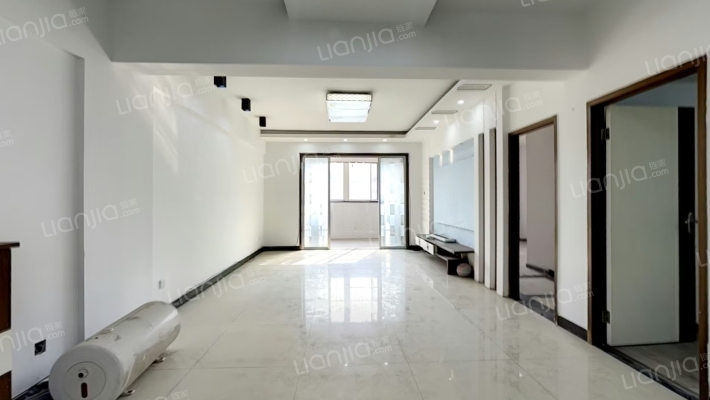 兆丰商厦二手房实景图