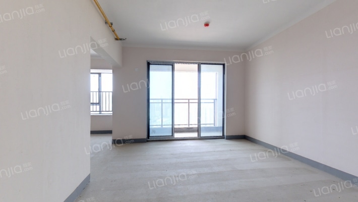 中建铂公馆k2二手房实景图