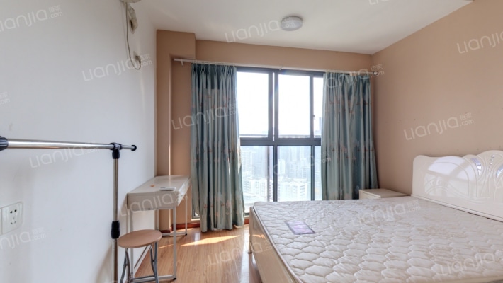 弘扬万象雅居二手房实景图