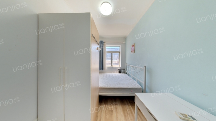 大拐棒胡同二手房实景图