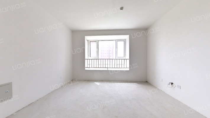 港苑御水圣境二手房实景图