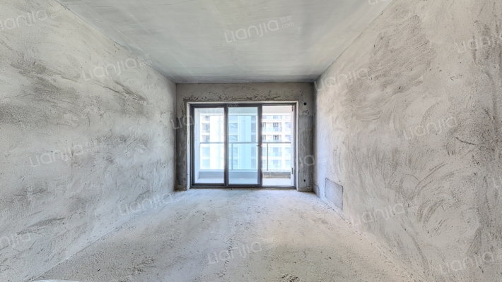 千江悦清悦畔二手房实景图